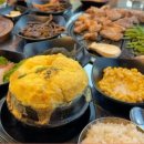 일품돼지찌개전문점 네이버블로그