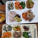 중동로426번길 | 부천 한식뷔페 아주식당, 회사도시락 정기배송 추천