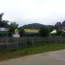 황토랑가든 이미지