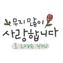 조양축산 이미지