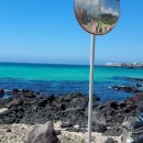 노을해안로 이미지