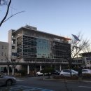 서부농장 이미지