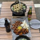 무무공간 이미지