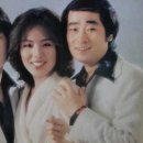 가수 권성희 나이 집안 프로필 남편 박병훈, 누구? 아들 근황