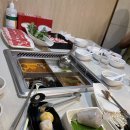 목란농장 이미지