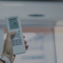 만도냉열