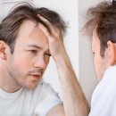 신진해장 이미지