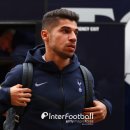 (주)한국메디슨 이미지