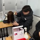 실용헤어커트 이미지