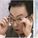호끄만거 - 제주시 함덕18길 2 | 호끄만거