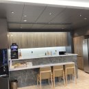 부산해물유통 이미지