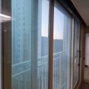 오늘도한우진해자은점 | 진해 입주청소 자은 중흥 s 클래스 후기