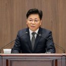 충청남도 공주의료원 이미지