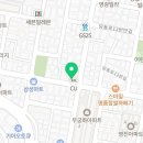 CU 군포본점 이미지