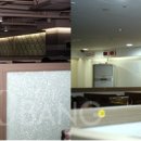 투앤투PC방 이미지