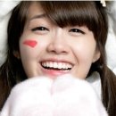 역대 응답 시리즈에 나온 배우들 극중나이와 실제나이 이미지
