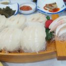 대촌미락 이미지