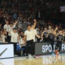 역전 연합뉴스