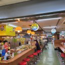 제일김밥 티스토리
