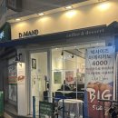 강동-천호-2454 이미지