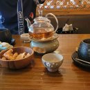 무거119안전센터 화장실 이미지