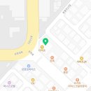석적수이비인후과의원 네이버블로그