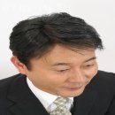 지오지노 | 미추홀구 가발 추천 지오지노가발 본점 / 위치 가격 정보