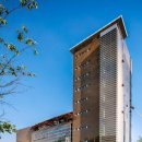 강남탑아카데미 이미지