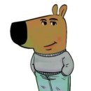 대만왕카스테라