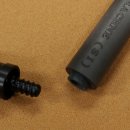 S1 당구장 이미지