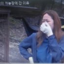 기만농장 이미지