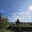 제주국제부동산공인중개사사무소 이미지