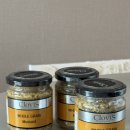 클로비스 | 컬리 추천템 클로비스홀그레인머스타드 당근라페 샌드위치만들기