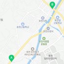 만종원농자재백화점 이미지