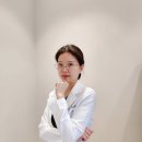 톤즈의원 하남미사점 이미지