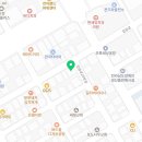 마선생얼큰국밥전남목포점