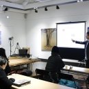 사   포 이미지