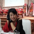 가요난타 이미지