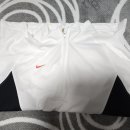 언박싱탑 이미지