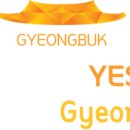 플라이솔루션 이미지