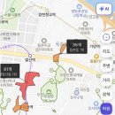 서울가양초등학교 | [가양6단지임장] 한강변 가성비에 9호선 급행, 재건축까지, 여길 추천하는 이유는? (호재, 학군, 상권...