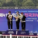 구리시청 이미지