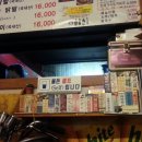 티엔티불닭발