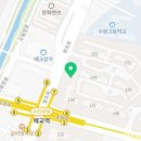 수원고은치과의원 이미지