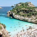 HOTEL LEO | W5. 스페인-포르투갈 신혼여행 숙소 예약 리스트🌟(리스본·포르투·마요르카·바르셀로나)