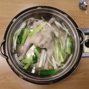 사평대로12길 82 (2) | 중랑구닭한마리 공릉동닭한마리 상봉점