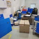 윤성환경폐기물 이미지