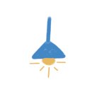 미헤어카페 이미지