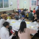 다오리과자점 이미지