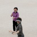 부르고신나고 이미지